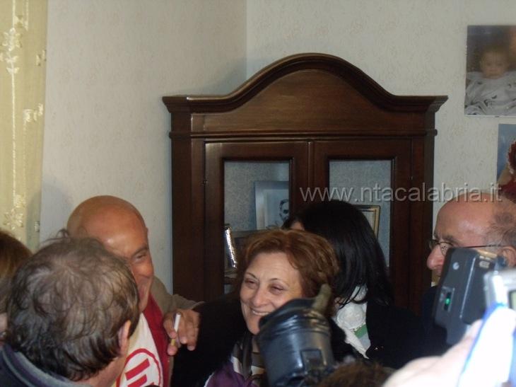 francesco azzar+á libero (9).JPG